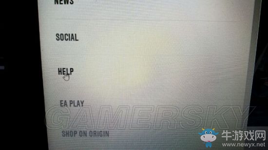 《FIFA 17》賬號解封申訴教程