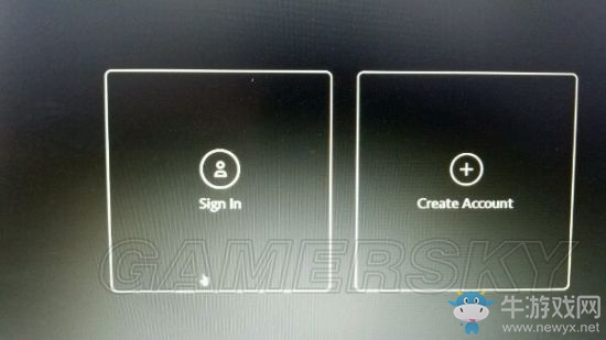 《FIFA 17》賬號解封申訴教程