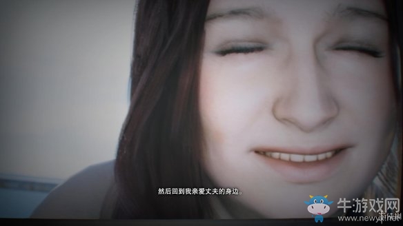 《生化危機7》圖文攻略（完）