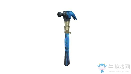 《cf》3月版本 雞年第一彈！免費(fèi)武器升級(jí)來(lái)襲