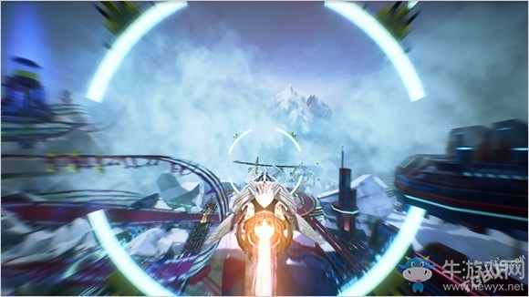 Steam新年首個(gè)周三瘋狂大促銷游戲一覽