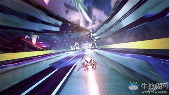 Steam新年首個(gè)周三瘋狂大促銷游戲一覽