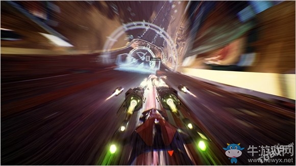 Steam新年首個(gè)周三瘋狂大促銷游戲一覽