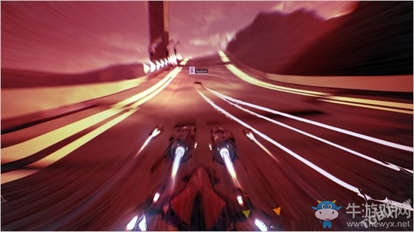 Steam新年首個(gè)周三瘋狂大促銷游戲一覽