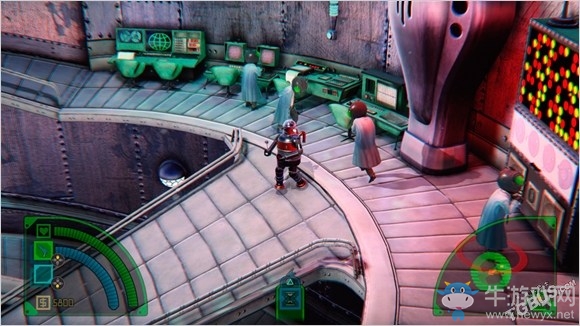 Steam新年首個周三瘋狂大促銷游戲一覽