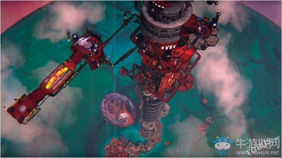 Steam新年首個周三瘋狂大促銷游戲一覽