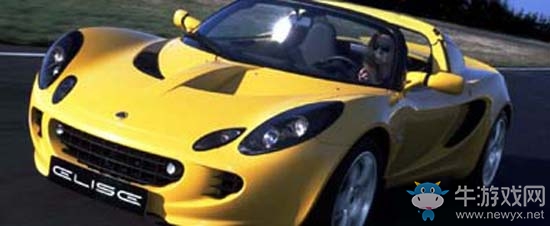 《俠盜飛車5》超跑排行榜