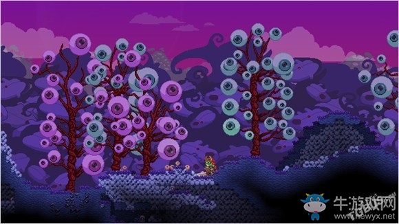 Steam新年首個(gè)周三瘋狂大促銷游戲一覽