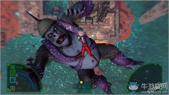 Steam新年首個周三瘋狂大促銷游戲一覽