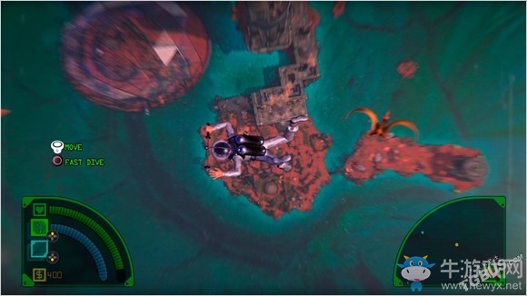 Steam新年首個周三瘋狂大促銷游戲一覽