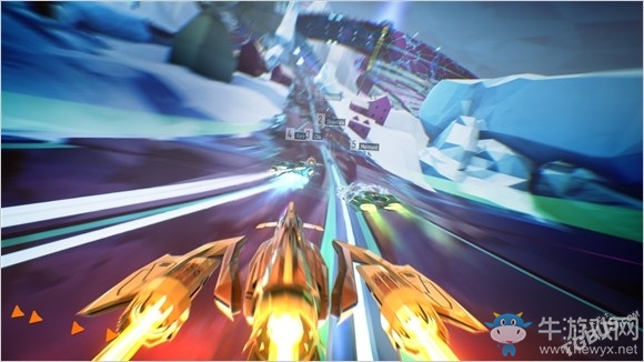 Steam新年首個(gè)周三瘋狂大促銷游戲一覽