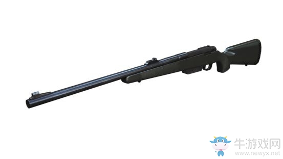 《cf》3月版本 雞年第一彈！免費(fèi)武器升級(jí)來(lái)襲