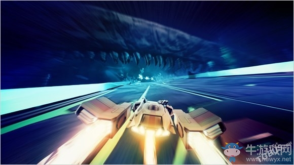 Steam新年首個(gè)周三瘋狂大促銷游戲一覽