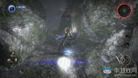 《仁王》怪物掉落大全