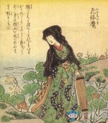 《仁王》全妖怪介紹一覽