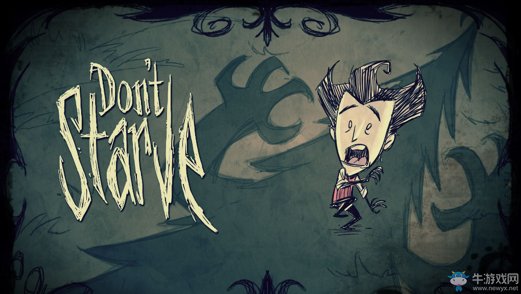 《饑荒》舞獅套代碼一覽