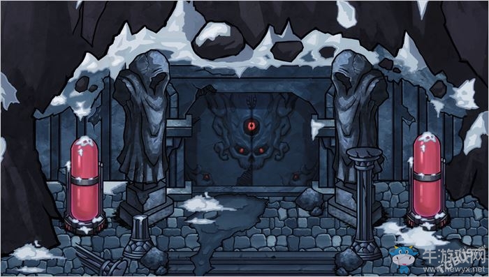 《冷鮮肉》游戲內(nèi)容及畫面系統(tǒng)評(píng)測(cè)