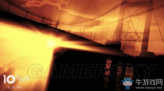 《俠盜飛車5》改裝車聚會玩法圖文攻略