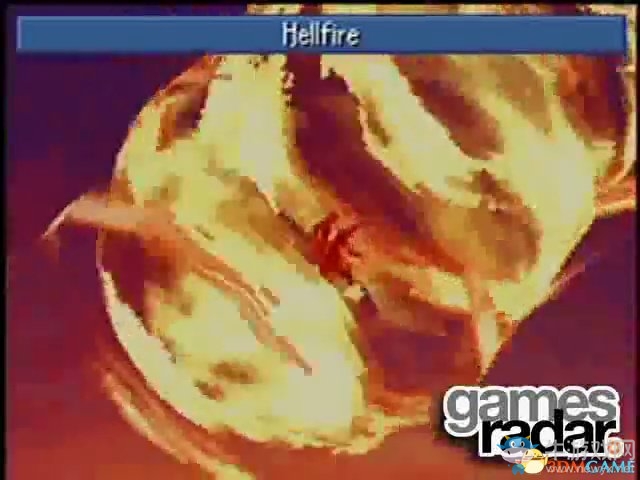 《最終幻想15》普提沃斯遺跡詳解