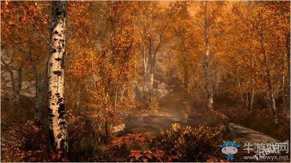 Steam2月23日周三打折游戲一覽