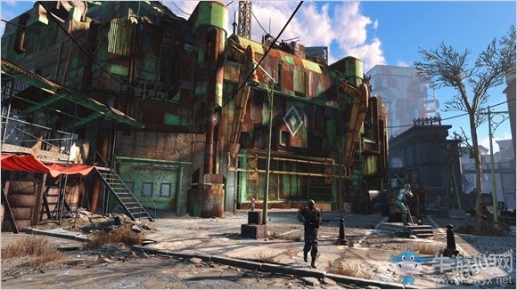 Steam2月23日周三打折游戲一覽