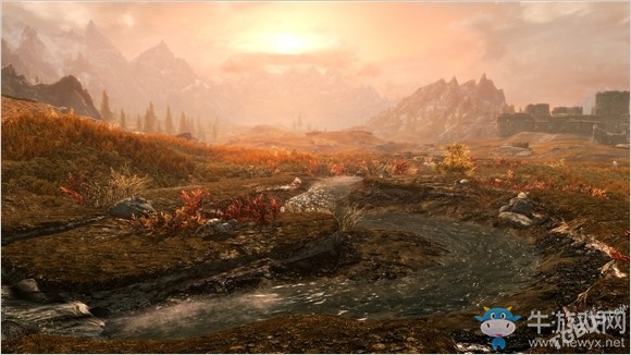 Steam2月23日周三打折游戲一覽