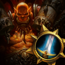 《爐石傳說》加基森控制龍牧卡組分享