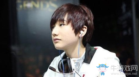 《LOL》SKT 小花生Peanut直播網(wǎng)址