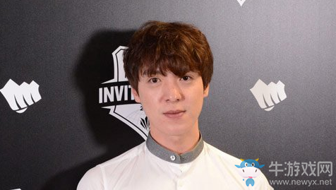《LOL》SKT教練Kkoma直播網(wǎng)址