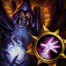 《爐石傳說》加基森控制龍牧卡組分享