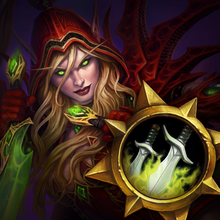 《爐石傳說》加基森控制龍牧卡組分享