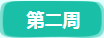 《QQ炫舞》3月點(diǎn)券回饋大全