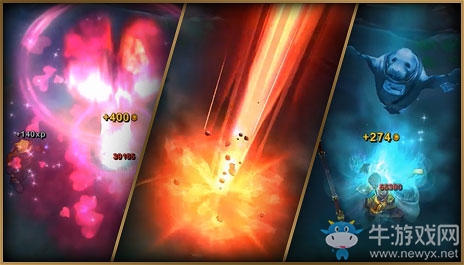 《LOL》3月3日輪換模式介紹