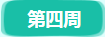 《QQ炫舞》3月點(diǎn)券回饋大全