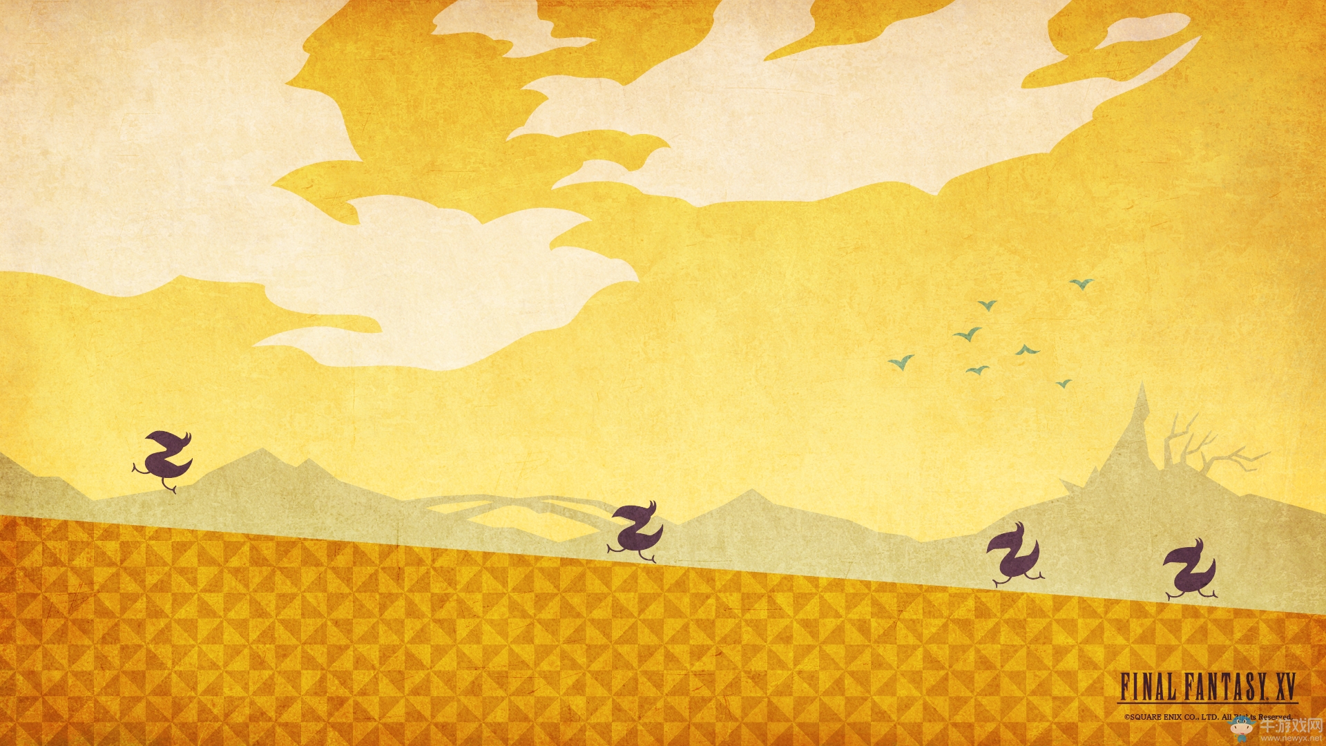 《最終幻想15》無硬幣刷120級方法說明