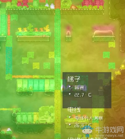 《缺氧》新手開局完整圖文攻略