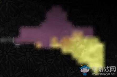 《缺氧》新手開局完整圖文攻略