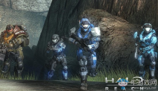 2017最感人的七大游戲 催淚七大游戲推薦