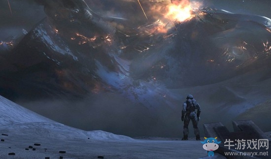 2017最感人的七大游戲 催淚七大游戲推薦