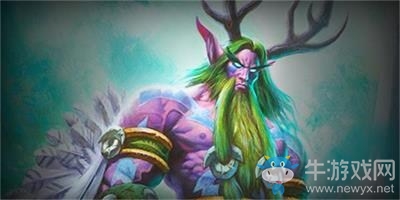 《爐石傳說》速攻打臉?biāo)_職業(yè)對(duì)陣攻略