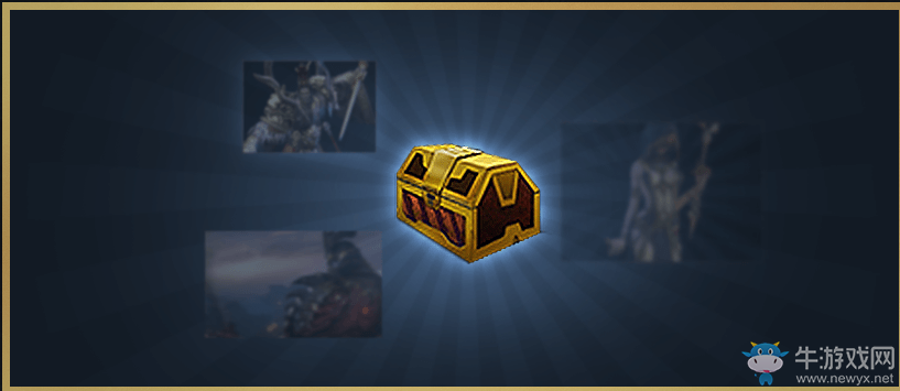 《逆戰》3月12日在線獎勵：5000NZ點購物券