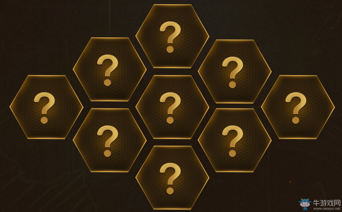 《cf》3月百萬金礦活動 百萬CF點等你來