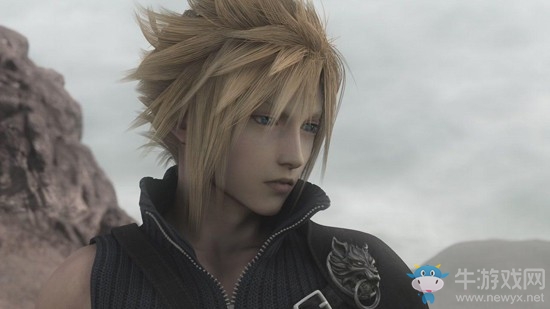 2017最感人的七大游戲 催淚七大游戲推薦