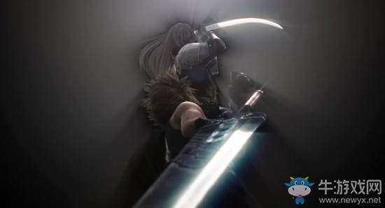 2017最感人的七大游戲 催淚七大游戲推薦