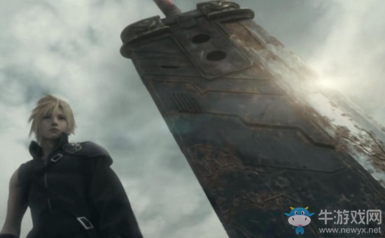 2017最感人的七大游戲 催淚七大游戲推薦