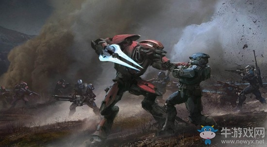 2017最感人的七大游戲 催淚七大游戲推薦