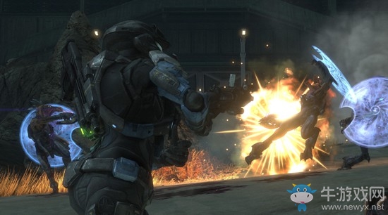 2017最感人的七大游戲 催淚七大游戲推薦