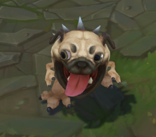 《LOL》2017愚人節活動 準備好剁手了嗎