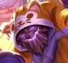 《LOL》炫彩皮膚大全