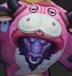 《LOL》炫彩皮膚大全